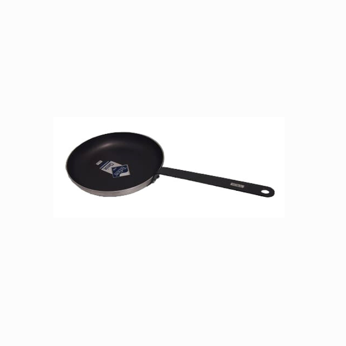 SARTEN TEFLON PLANCHUELA 26 CMS.