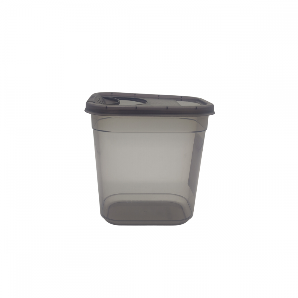 POTE DISPENSADOR 2 LTS FUME