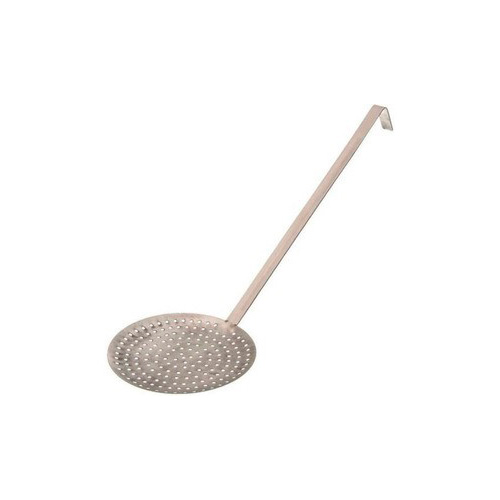 ESPUMADERA PROFESIONAL 12 CMS.