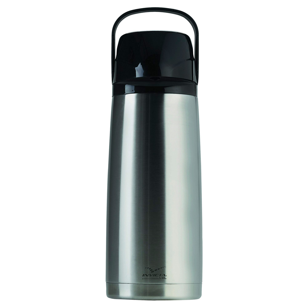 TERMO AIRPOT ACERO INOX 1,8 LT.