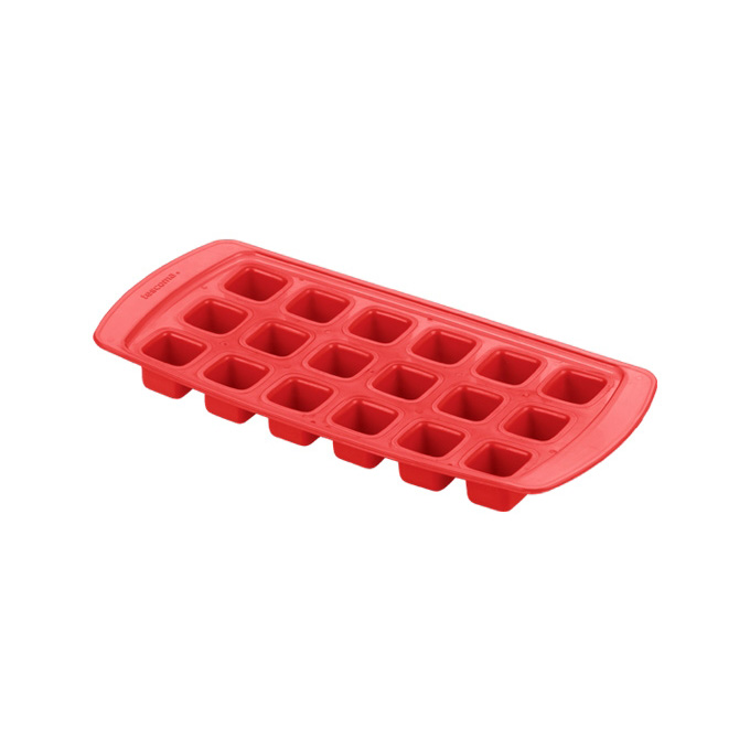 CUBETERA FLEXIBLE PRESTO