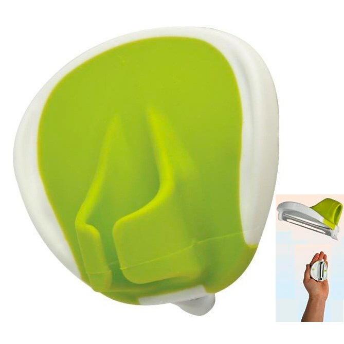 PELA PAPAS  - MANUAL (DEDO)