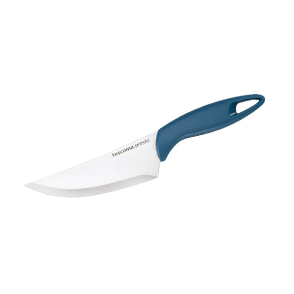 L.PRESTO CUCHI H/ANCHA 14CMS.