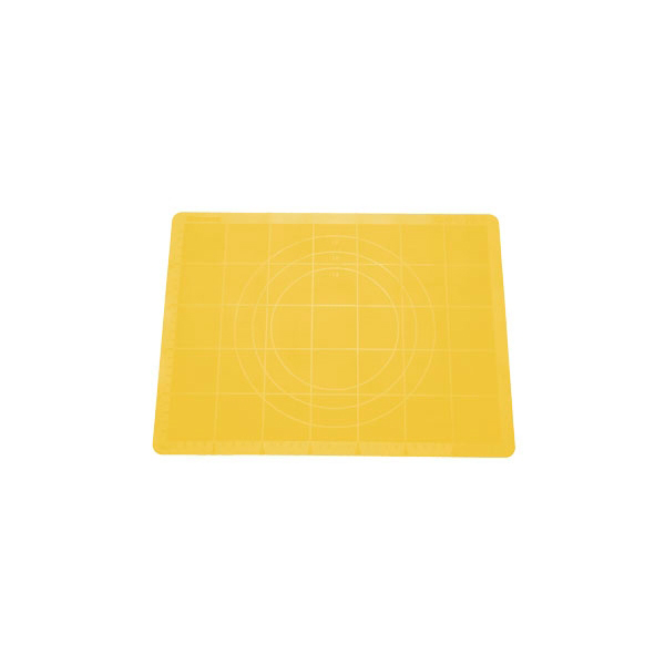 SILICONA PLANCHA P/AMASAR 58x48