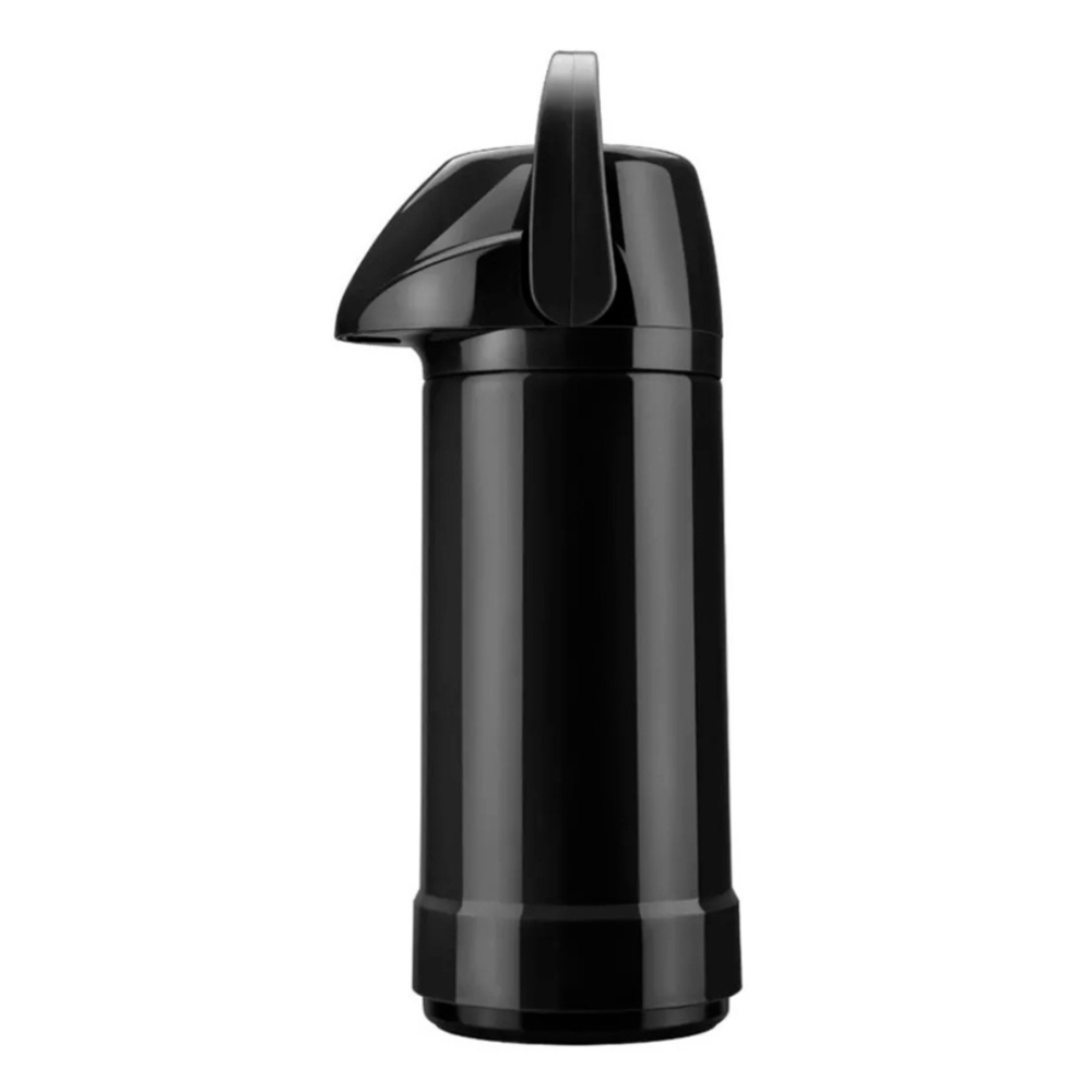 TERMO AIRPOT 1.8 LT INVICTA
