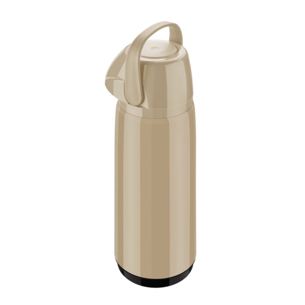 TERMO AIPORT 1,8 LT. BEIGE