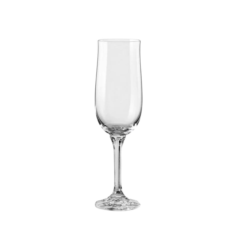 COPA DIANA FLAUTA 180 ML.