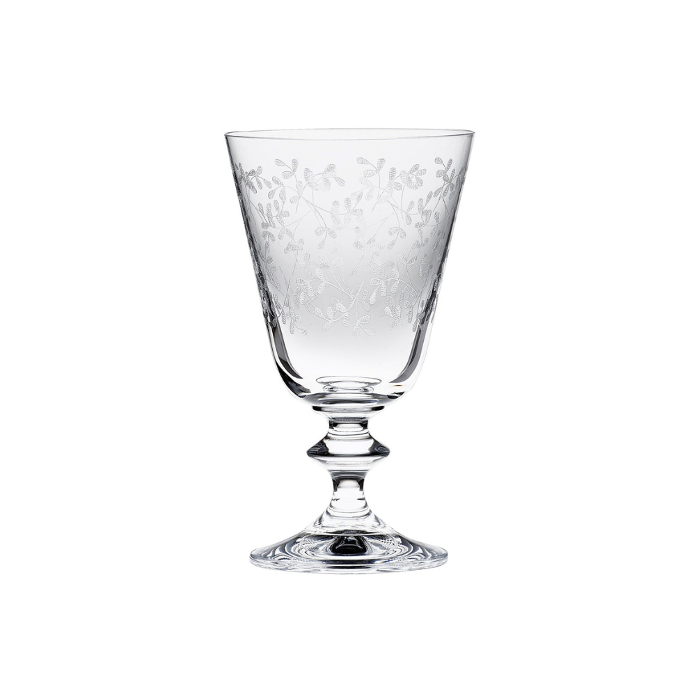 COPA PROVENCE VINO 230 ML.