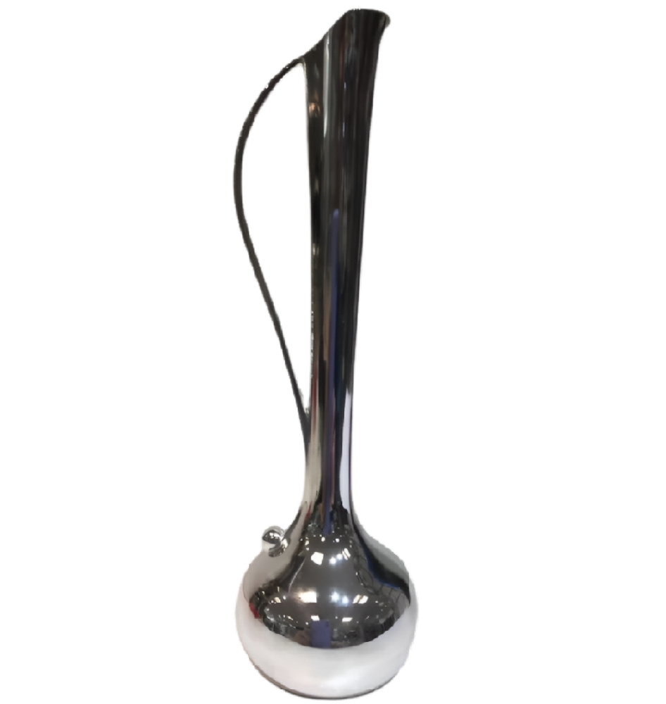 FLORERO 19 CMS.