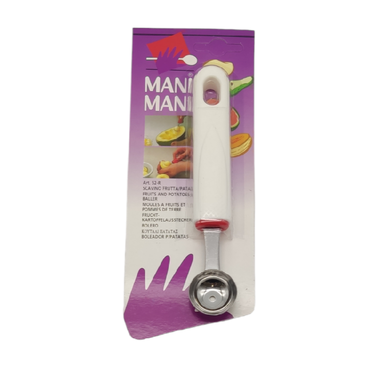 PAPAS NOICETTE BLISTER