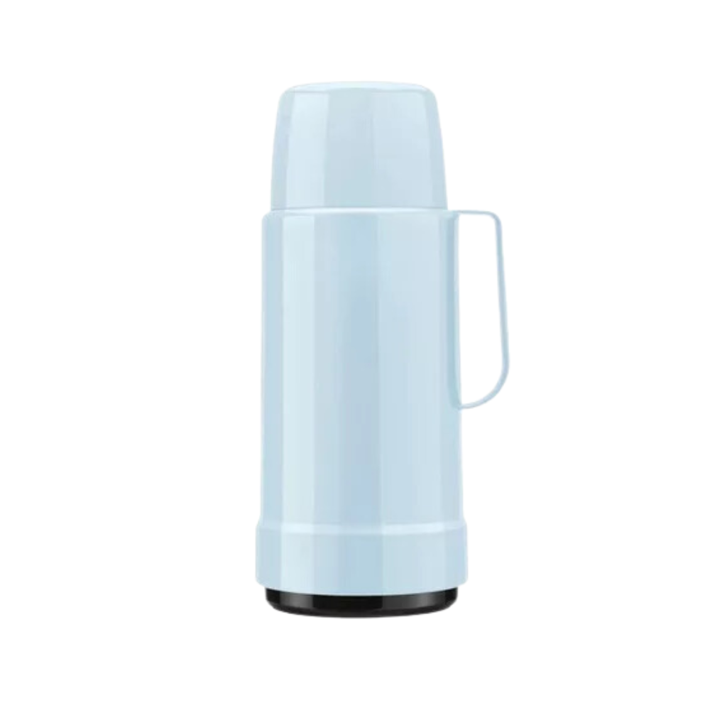 TERMO GLT CELESTE 1.0 LT.