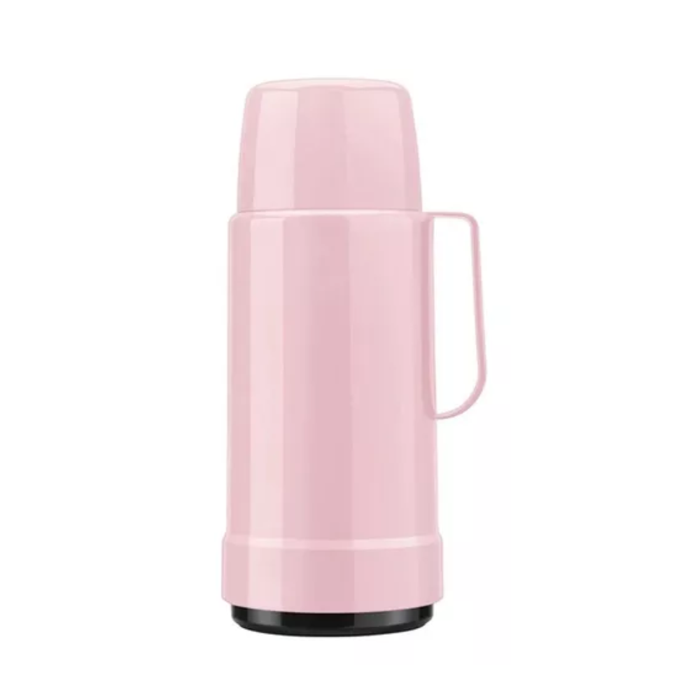 TERMO GLT ROSA  1.0 LT.