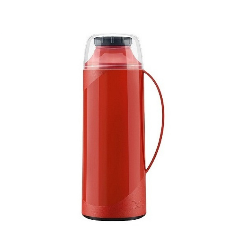 TERMO FIRENZE  - ROJO � 1 LT.
