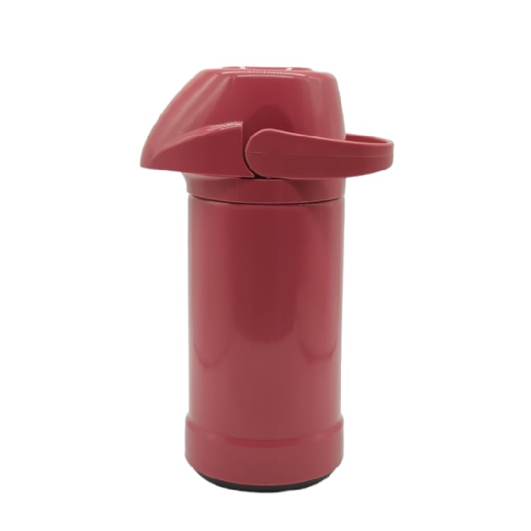 TERMO GLT 0.5 LT. ROSA DUST