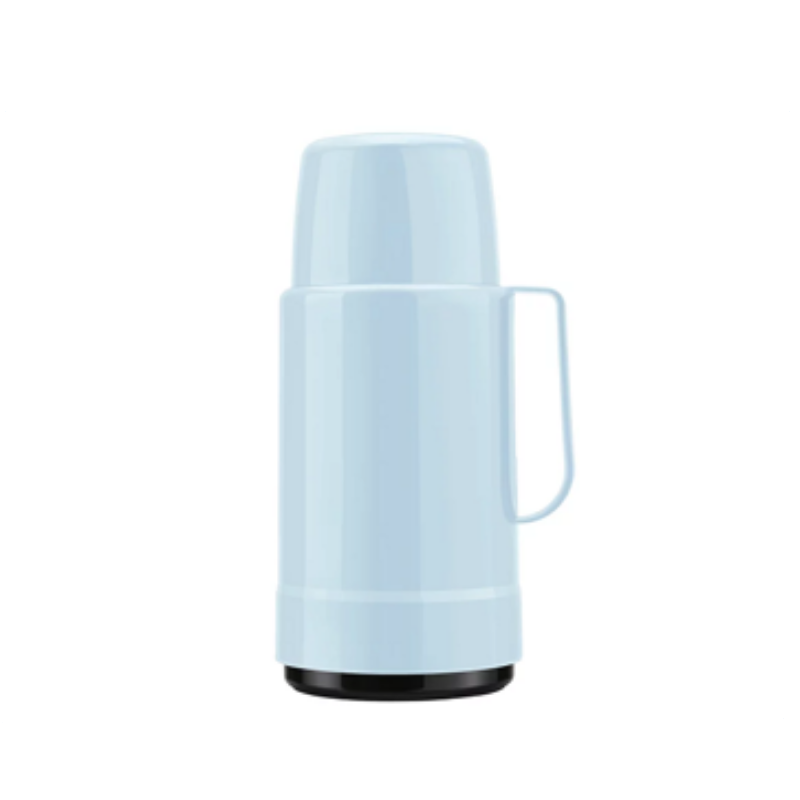 TERMO GLT CELESTE 0,5 LT.
