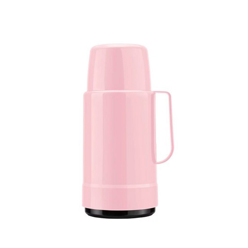 TERMO GLT 0,5 LT. ROSA