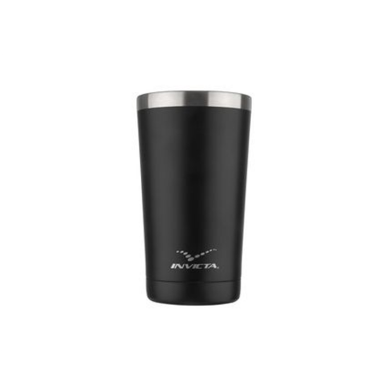 VASO TERMICO 500ML INVICTA