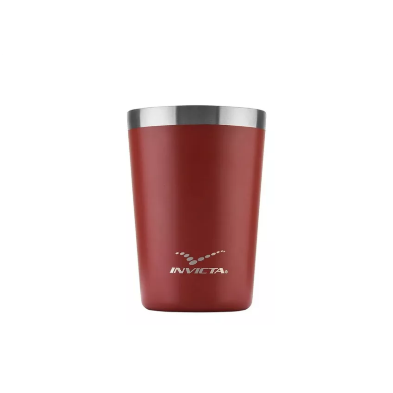 VASO TERMICO 270ML INVICTA