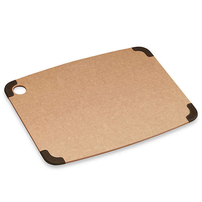 TABLA EPICUREAN  - 29.8 X 21.5 X 0.6 CMS.