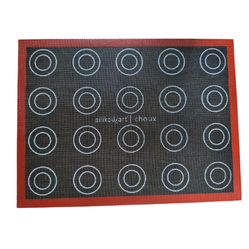 LAMINA SILPAL MICROPERFORADA