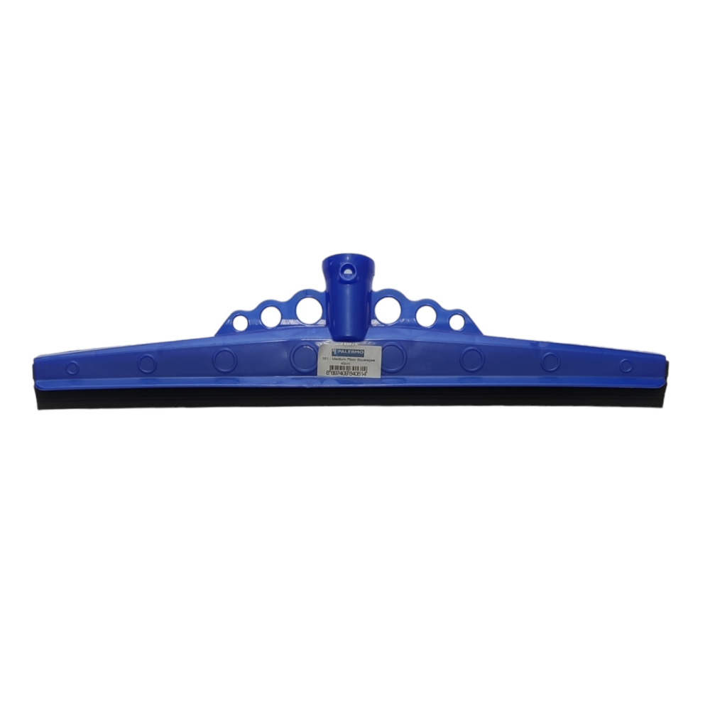 LAMPAZO LARGO 40 CMS.