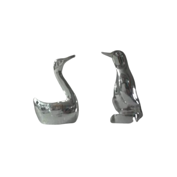 DESTAPADOR MOD. CISNE