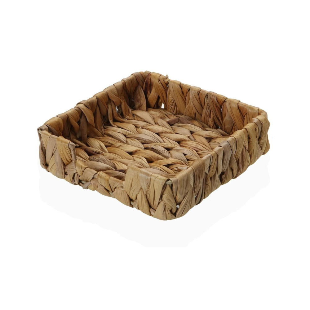 SERVILLETERO CUADRADO