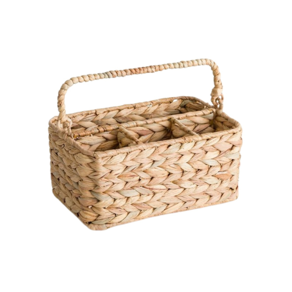 CUBIERTERA RECTA C/ASA