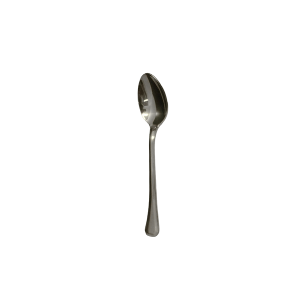 DELUXE CUCHARA DE CAF�