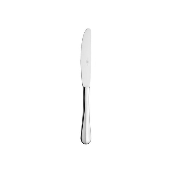 CUCHILLO POSTRE BAGUETTE 
