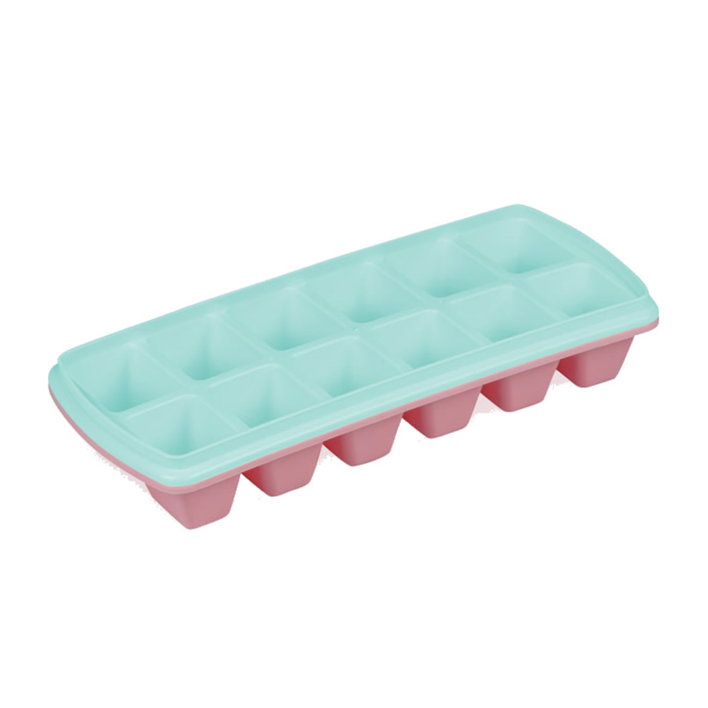 CUBETRA PLASTICA X 2