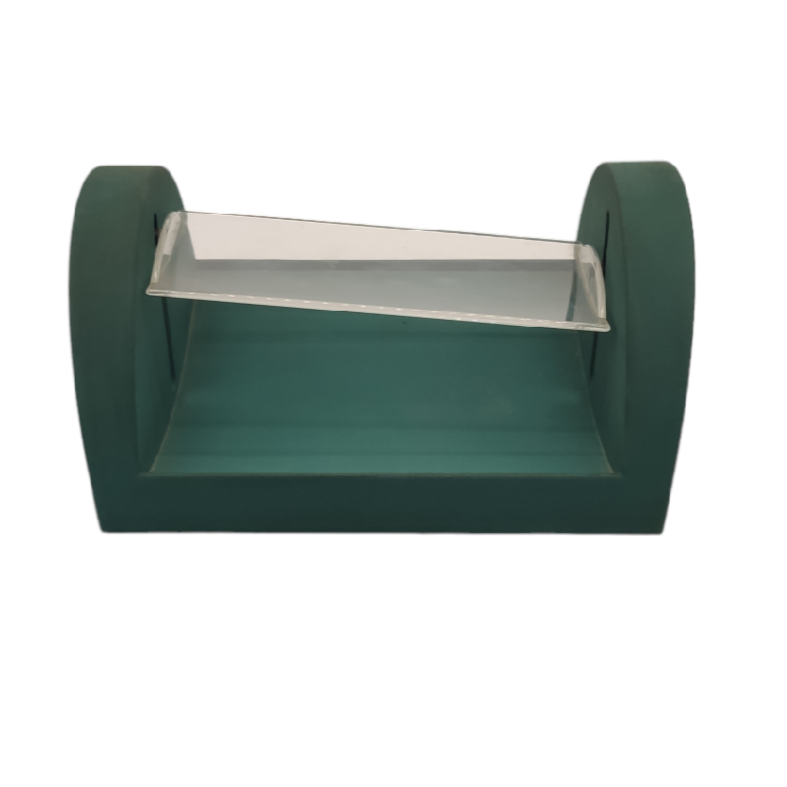 SERVILLETERO JARDIN LUXE VIP COLOR