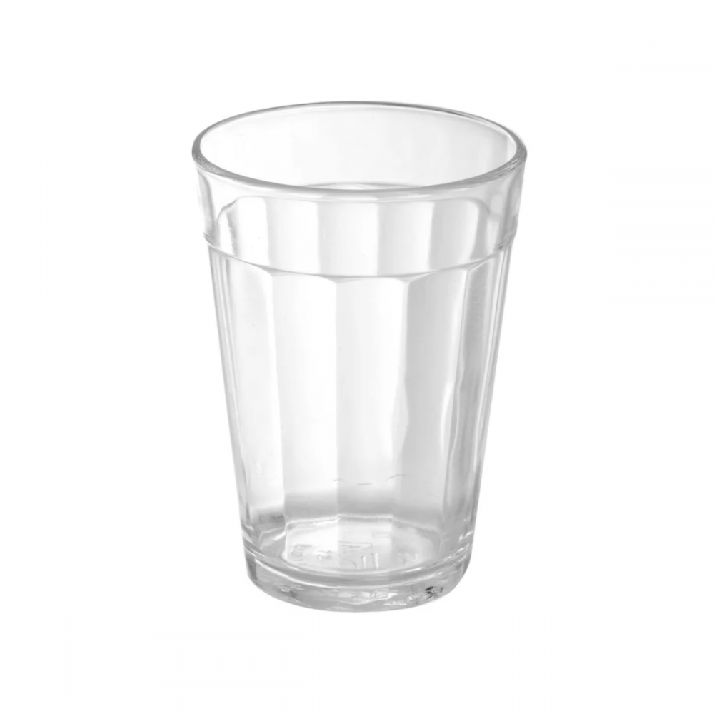 VASO CAPUCCINO 300 ML