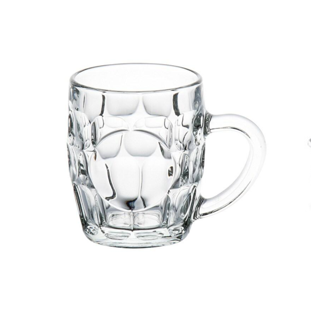 JARRA CERVEZA 500 ML